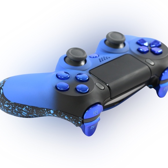 Meet your Posher, Tim - Picture 2 of 11